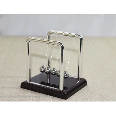 Denge Balans Alk3799