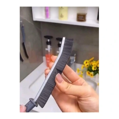 HERŞEYTREND Derz Ve Detay Temizlik Fırçası