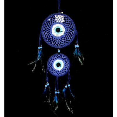 Düş Kapanı Dreamcatcher No16
