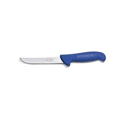 F.dıck 8 2278 15 Kasap Bıçağı 15 Cm - Ergo Grip