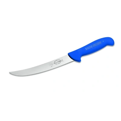 F.dıck 8 2425 18 Trimleme, Bonfile Kesim Bıçağı 18 Cm - Ergo Grip