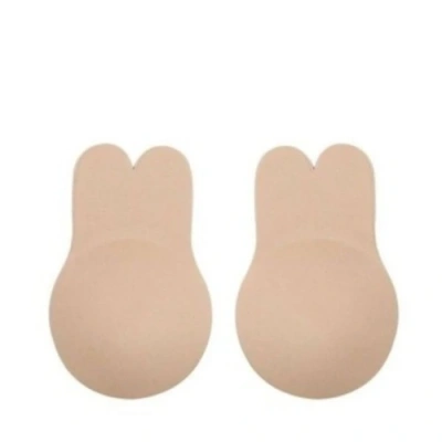 HERŞEYTREND Hayalet Sütyen Dikleştirici M Beden