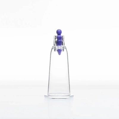 HERŞEYTREND 100 Adet 1 Numara Hacamat Kupası