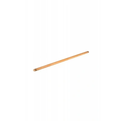 HERŞEYTREND 100 Cm Gürgen Oklava Royaleks-83082