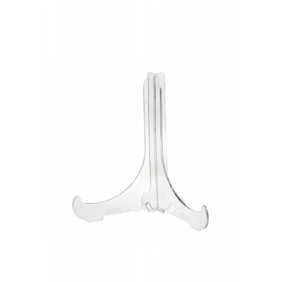 HERŞEYTREND 15 Cm Teşhir Ayağı No:3 Royaleks-Y-105