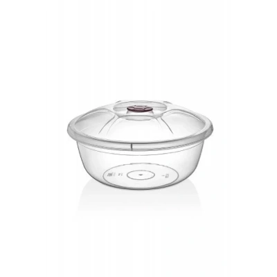 HERŞEYTREND 2 No Hamur Leğeni Renkli 7,5 Lt Royaleks-MRD237