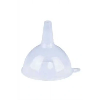 HERŞEYTREND 2 No Huni Royaleks-Y-281