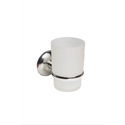 HERŞEYTREND 202 Diş Fırçalık Royaleks-TAÇ-202