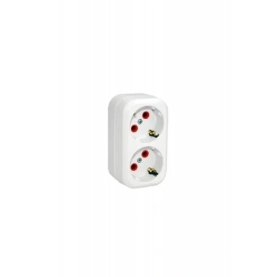 HERŞEYTREND 2li Golyat Royaleks-67886