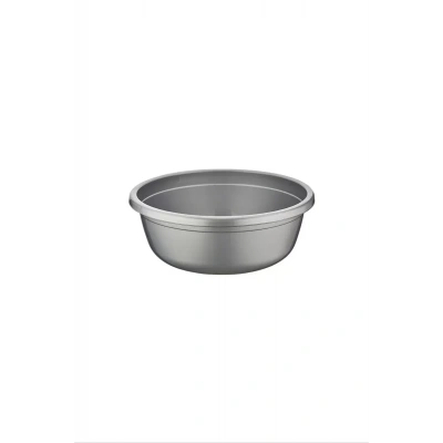HERŞEYTREND 3 No Badya Renkli 11 Lt.Royaleks-MRD203