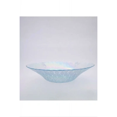 HERŞEYTREND 33 CM Yaprak Kase Royaleks-82924