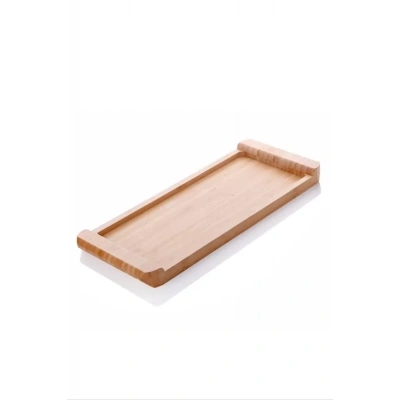 HERŞEYTREND 35*15 Bambu Sunum Royaleks-TRAY3515