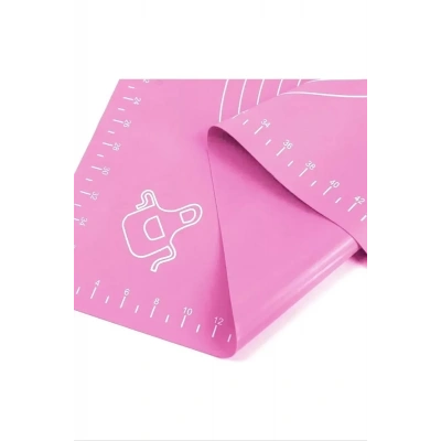 HERŞEYTREND 45x65 Hamur Matı Royaleks 157