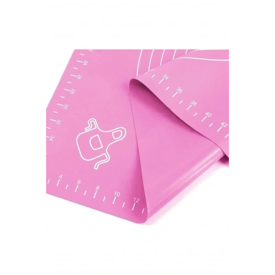 HERŞEYTREND 45x65 Hamur Matı Royaleks 157