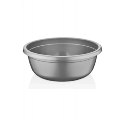 HERŞEYTREND 5 No Badya Renkli 24 Lt Royaleks-MRD205