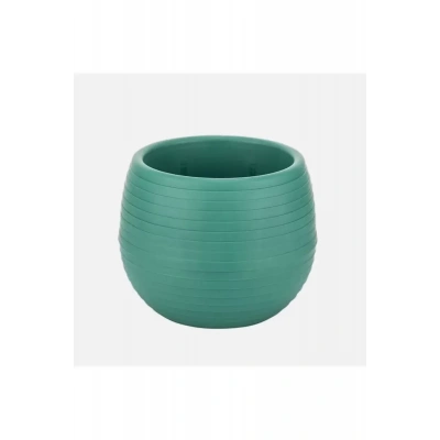 HERŞEYTREND 5 No Elvan Saksı 1,30 lt Royaleks-ES05