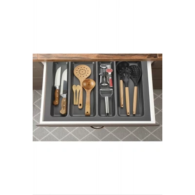 HERŞEYTREND 56x49 Modüler Kepçelik Royaleks-20110