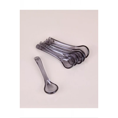 HERŞEYTREND 6lı Baharat Kaşığı Royaleks-TİM306