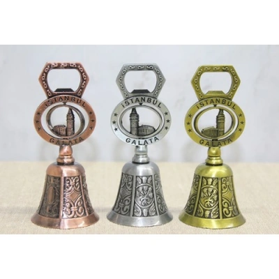 HERŞEYTREND Açacaklı Galata Temalı El Çanı