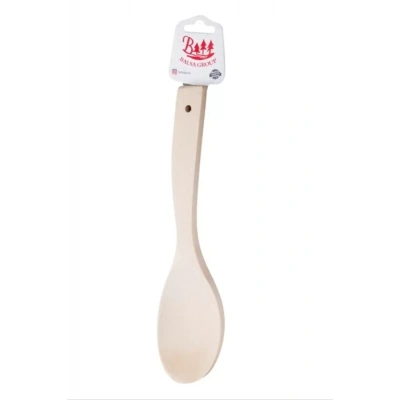 HERŞEYTREND Ağaç Yerli Kaşık Royaleks-BLS9010