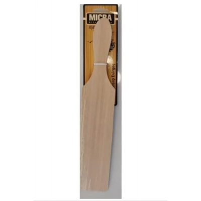 HERŞEYTREND Ahşap Evirgeç Royaleks-1647