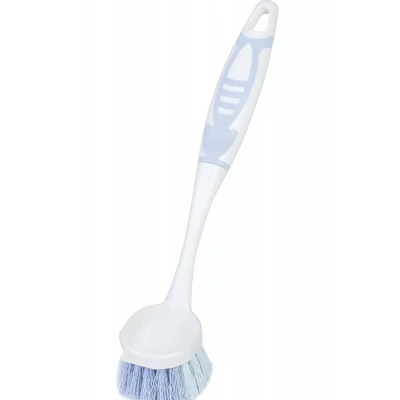 HERŞEYTREND Alize Bulaşık Fırçası ABF394