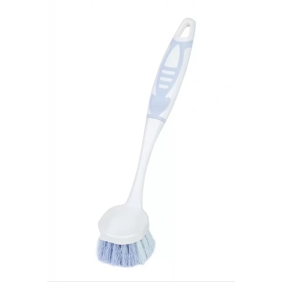 HERŞEYTREND Alize Bulaşık Fırçası Royaleks-ABF394