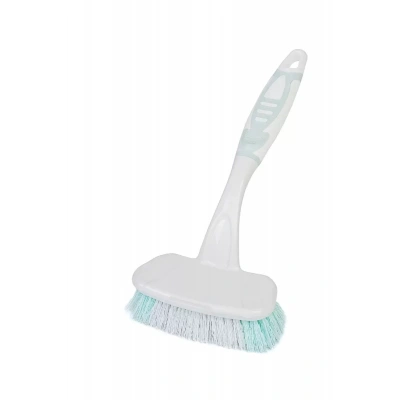HERŞEYTREND Alize Küvet Fırçası Akf396
