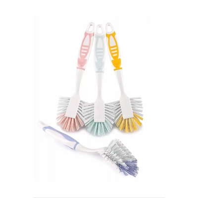 HERŞEYTREND Alize Lavabo Fırçası 1 Adet mudanis-ALF393