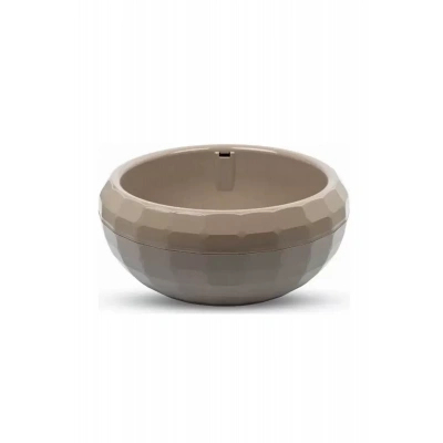 HERŞEYTREND Aranjman Orta Saksı Royaleks-KRS-611
