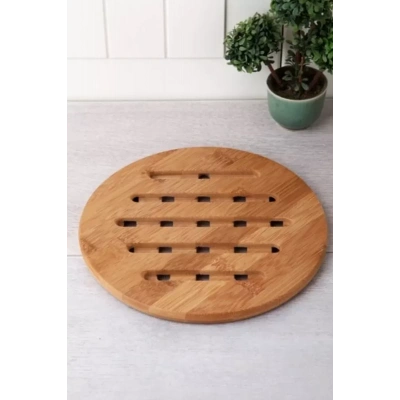 HERŞEYTREND Bambu Nihale Royaleks-68188