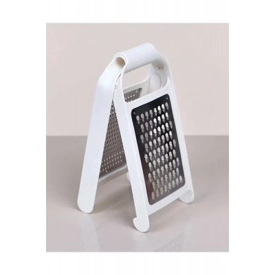 HERŞEYTREND Barones Rende Katlanabilir Model No: 13017