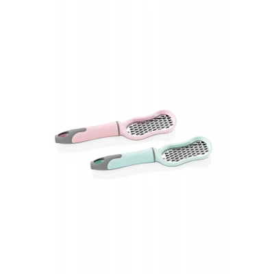 HERŞEYTREND Bonita Kaşar Sarımsak Peynir Rendesi