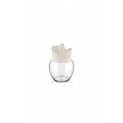 HERŞEYTREND Candy Şekerlik 210 Cc 5 Mm. Royaleks-C-00149