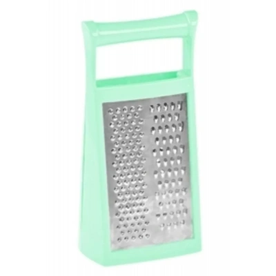 HERŞEYTREND Çift Yönlü Safir Rende Royaleks-GB0003