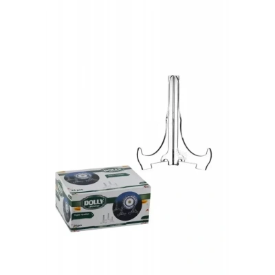 HERŞEYTREND Dolly Teşhir Ayağı Y-103 No:1