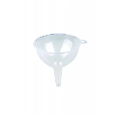 HERŞEYTREND Dolly Y-282 Plastik Huni No:3