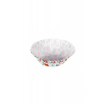 HERŞEYTREND Doly Kek Kapsülü M-178