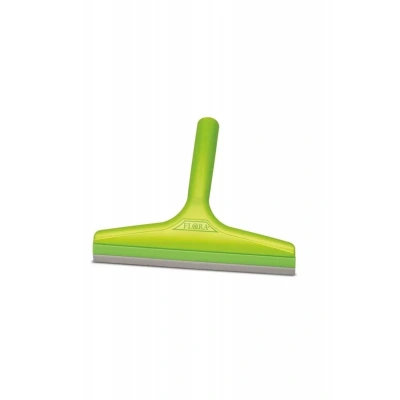 HERŞEYTREND Flora F003 Camsil 23 CM