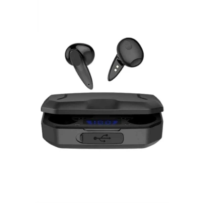 HERŞEYTREND G30 KULAKLIK