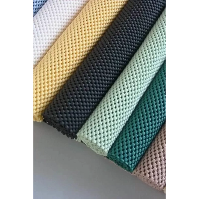 HERŞEYTREND Halı Kaydırmaz 45x90 Royaleks-8652