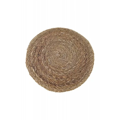 HERŞEYTREND Hasır Amerikan Servis Royaleks-PAK-006