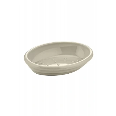 HERŞEYTREND Helezon Kuru Sabunluk Ck-791