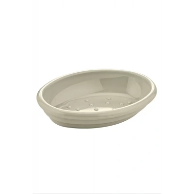 HERŞEYTREND Helezon Kuru Sabunluk Display Royaleks-CK-791