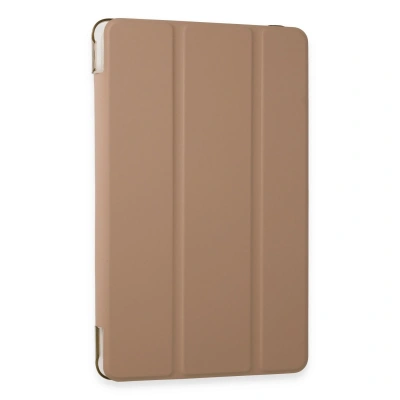 HERŞEYTREND Huawei Matepad 11.5 Kılıf Tablet Smart Kılıf - Rose Gold
