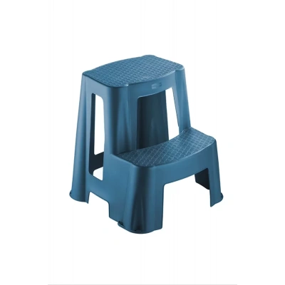 HERŞEYTREND Katlı Basamak Büyük Royaleks-5171