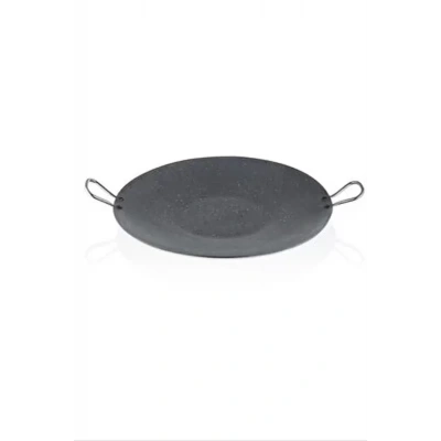HERŞEYTREND Kavurma Sacı 35 Cm Royaleks-81667