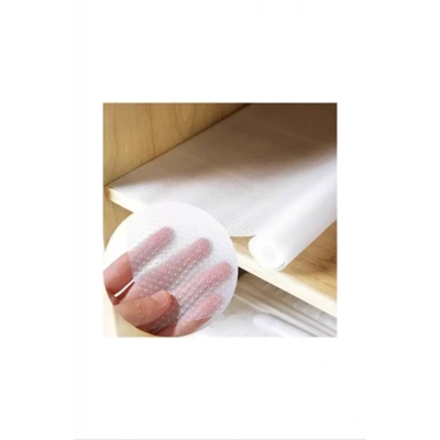 HERŞEYTREND Kaymaz Raflık 45x85 Royaleks-RF70