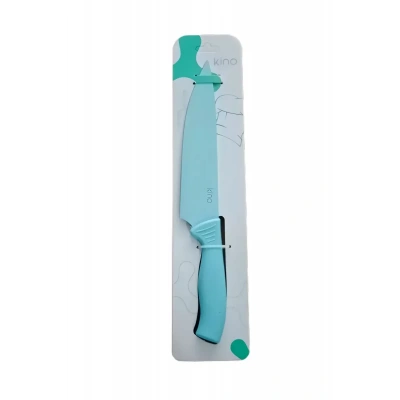 HERŞEYTREND Kino Şef Bıçağı 32,5 Cm Royaleks-KN115