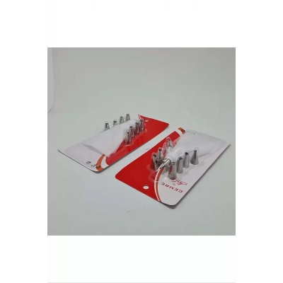 HERŞEYTREND Krema Pompası Aplikatörü Royaleks-MTR-2003-72